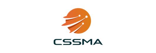 CSSMA